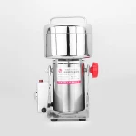 mini flour mill machine prices mini grinder machine
