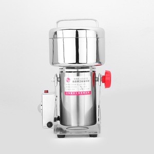 mini flour mill machine prices mini grinder machine