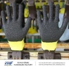Mini Gloves Production Line/ Latex Glove Making Machine