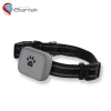 mini gps pets whistle 3 gprs gps odm 4g gsm dog tracking device pet tracker for iphone
