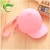 Import Mini hat key wallets silicone  zipper bags female clutch baseball cap coin purse from China