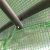 Import mini low cost plastic film greenhouse for sale from China