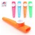 Import Mini Plastic Kazoo Music Toy Musical Instrument For Kids from China
