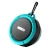 Import mini portable  Wireless Waterproof Bt Speaker Promotion Gift Water Resistant With Fm Radio from China