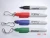 Import mini sharpie permernanet marker pen CH-6245 Dry-Erase &amp; Wet-Erase Ink Type and Colored marker pen from China