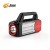 Import mini solar light kits set USB and radio handheld searchlight emergency led lights rechargeable for sale from China