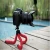 Import Mini Sponge Tripod phone Holder Clip 360 Rotation Lazy Octopus Action Camera Tripods For Gopro hero 8 7 Smart Mobile Phone from China