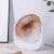 Import Mini Usb Rechargeable Hand Table Electric Air Conditioner Cooler Cooling Desk Portable Fan from China