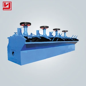 Mining Gold Machines, mining equipment for gold Gravity Separation Production Line