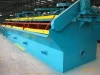 Mining machinery ,XJK series Ore flotation machine  for sale (copper ore flotation)