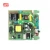 Import MiWi MDR-20-24  24W 24V 1A Din-Rail Model Single Output Switching Power Supply from China