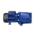 Import MJSW10m garden 750w 1hp electric motor jet water pump price list from China
