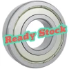 MLZ WM Brand 6900 Series Bearings Deep Groove Ball Bearings 6909z 6909rs Ball Bearing 6909zz 6909-2rs