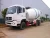 Import Mobile Cement Mixer /Concrete mixer truck from China