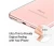 Import Mobile phone accessories, for iphone X case, Clear phone case for iphone 10 from China