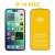 Import Mobile Phone Glass Screen Protector 9d High Transprant Anti-Explosion Tempered Glass for iPhone 14max 13PRO 11 from China