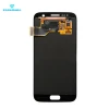 Mobile Phone LCD Screen Touch Display for s7 OLED LCD Replacement