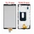 Import Mobile phone lcds Display Touch Screen Digitizer Assembly Replacement Parts For LG X Power Xpower from China