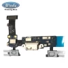 Mobile phone touch flex cable For Samsung Galaxy S5 G900V