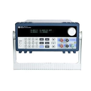 Mobile Testing Power Supply(Microamp) M8831(0-30V/0-1A/30W)