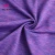 Import mocci Wholesale wicking polyester spandex single jersey fabric from China