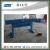 Import Model EB2500 Magnetic Bending Machine from China