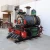 Import model train for decoration, model train set from China