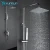 Import Modern Bath And Shower Faucets Bathroom Thermostatic from China
