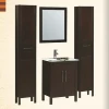 modern bathroom cabinet furniture