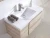 Import Modern bathroom furniture bathroom set vanity unit OJS070-900 from China