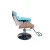 Import Modern Cheap Comfortable Custom barber shop chair Hydraulic Barber Chair from China