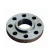 Import Modern Design Cold Forging Parts from China