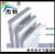 Import Modern design sandwich price of precast concrete walls CE and ISO9001 standard from China