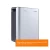 Import Modern design storage solar battery With Solar Panel Bettery from China