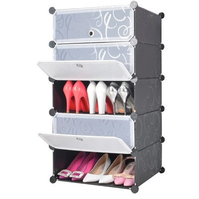 https://img2.tradewheel.com/uploads/images/products/6/7/modern-easy-portable-diy-shoe-storage-cabinet-plastic-shoe-rack1-0855873001621518935.jpg.webp