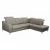 Import Modern Home Furniture Living Room Leather Sofa Set 7 Seater Sofa Sectional Couch Recliner Sofa Set Furniture from China