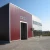 Import Modern Prefabricated Metal Buildings Materials Steel Structure for Factory from China