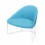 Import Modern Reception Room Office Lounge Waiting Chair from China