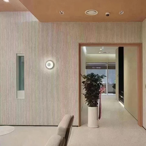 Buy Modern Style Soft Stone Veneer For Office Apartment Stock Available ... - Stone Veneer Design For Modern Apartment Buildings