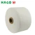 Import mohair crochet yarn 100% wool from China