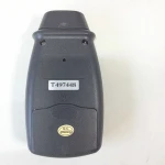 Moisture Meter with Considerate Design and Low Price