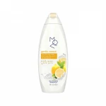 Moisturizing Shampoo OEM ODM Custom Wholesale Private Label Sulfate Free Natural Organic Hair Shampoo