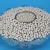 Import molecular sieve 13x chemicals for industrial production from China