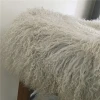 Mongolian lamb fur Animal Fur