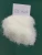Import Monosodium Glutamate from Thailand