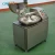 More convient automatic bowl cutter malaysia/ bread bowl cutter