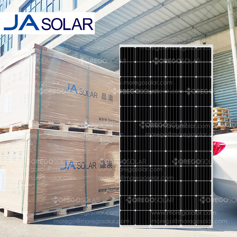 Buy Moregosolar 3kw Grid Tie Solar Energy System 6kw 4kw 5kw Solar ...