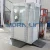Import Morn Brand 4m height hydaurlic vertical small home elevator from China