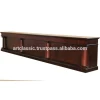 Morocco  Pub Bar is the exquisite mahogany bar in a luxurious style bar furniture