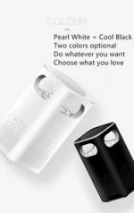 Mosquito killer USB electric mosquito killer Lamp Photocatalysis mute home LED bug zapper insect trap UV Photocatalys Bug Insect